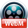 Download youtube videos to webm